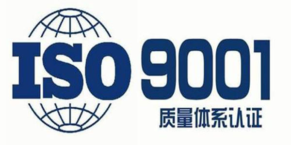 注浆管厂家