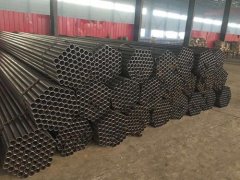 河北声测管厂家各种规格型号声测管现货批发零售