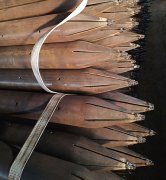 钢花管厂家介绍钢花管道支撑和排水