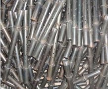 注浆管的施工应注意什么？