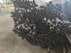 声测管厂家讲述声测管漏水的原因