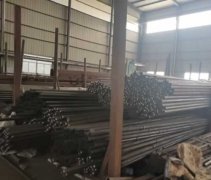 有关声测管厂家制定标准
