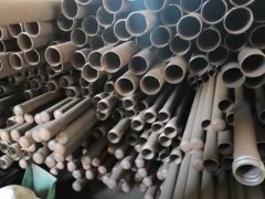 桩基声测管检测哪些桩基缺陷