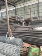 桩基声测管的安装要注意什么