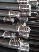 对桩基声测管的外要求有哪些