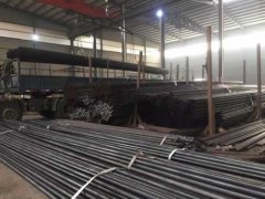 桩基声测管为什么会堵管