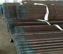 注浆管厂家浆液配比