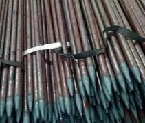 注浆管厂家讲述注浆管压水试验