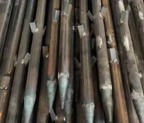 钢花管供应充足,市场供求平衡难以支撑价格的快速上涨