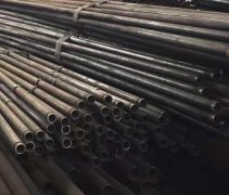 声测管厂家要积极做好减产工作