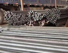 多数声测管厂家预测明年净利润会增长