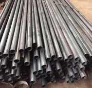 与声测管有关的专业术语