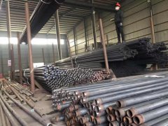 四川桩基检测管价格,桥梁声测管厂家