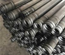 声测管厂家实施生产调控措施