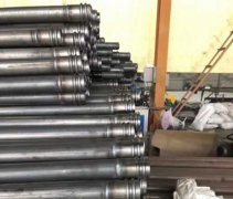 唐山声测管厂家二级应急响应