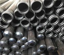 北京声测管厂家亏损比例上升,覆盖面积涉及全国