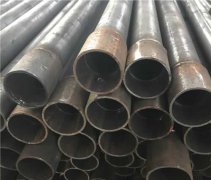 天津厂家就各种建筑材料表现进行分析