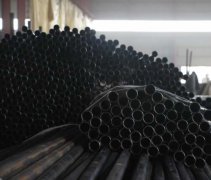 明年河北声测管产量会继续下降吗?