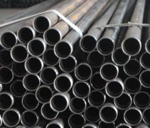 山东声测管贸易商普遍对市场前景持谨慎态度