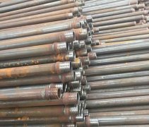 广东声测管行业的优质发展应从五个方面入手