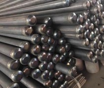 实现云南声测管行业数字化转型有哪些困难需要注意什么