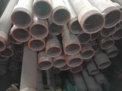 十四五是江西声测管行业从快速增长到高质量发展的关键阶段