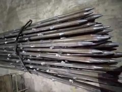 湖州钢花管工业将进入协调互补阶段