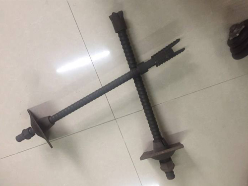 杭州注浆管厂家