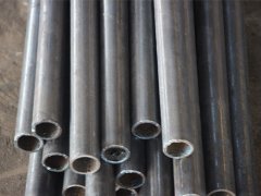 阜阳注浆管厂家介绍我们常见的有塑料管和钢管